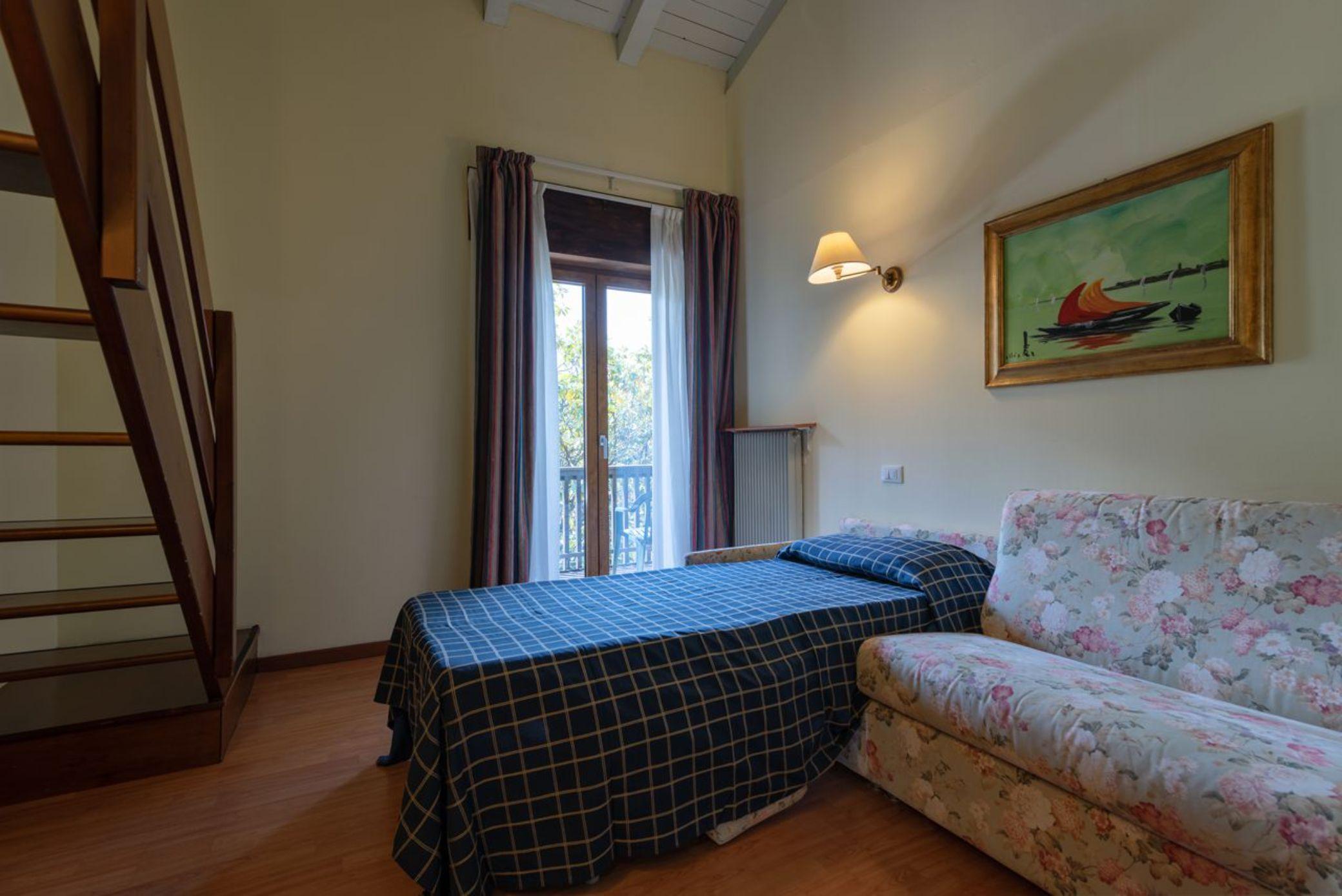 Hotel Μαλτσεζίνε Εξωτερικό φωτογραφία