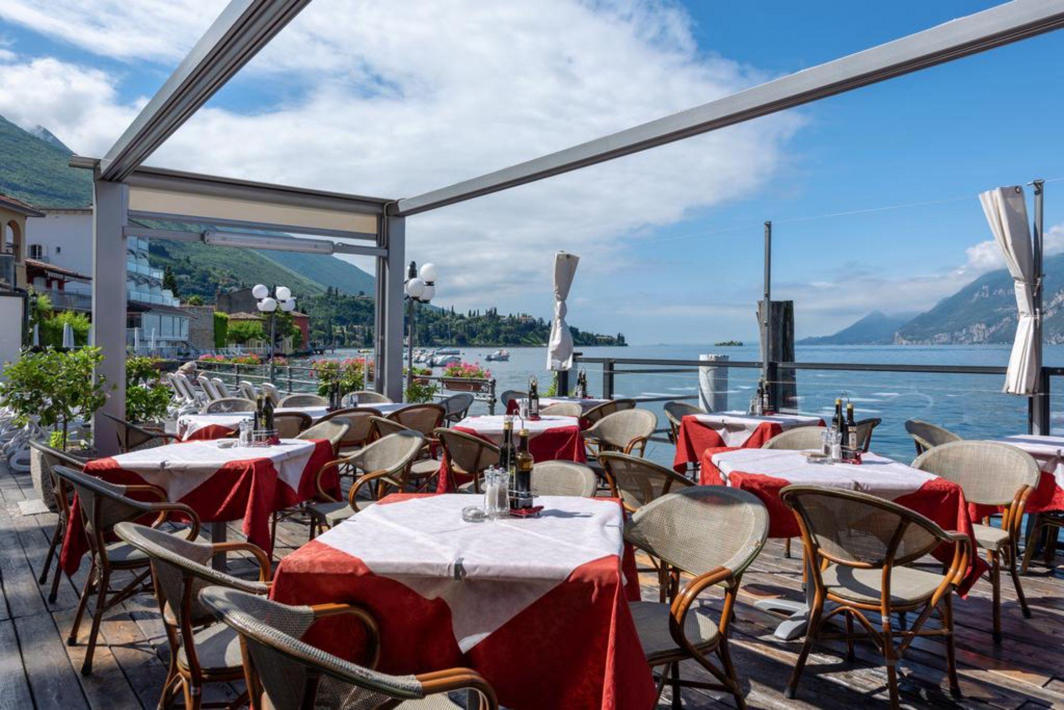 Hotel Μαλτσεζίνε Εξωτερικό φωτογραφία