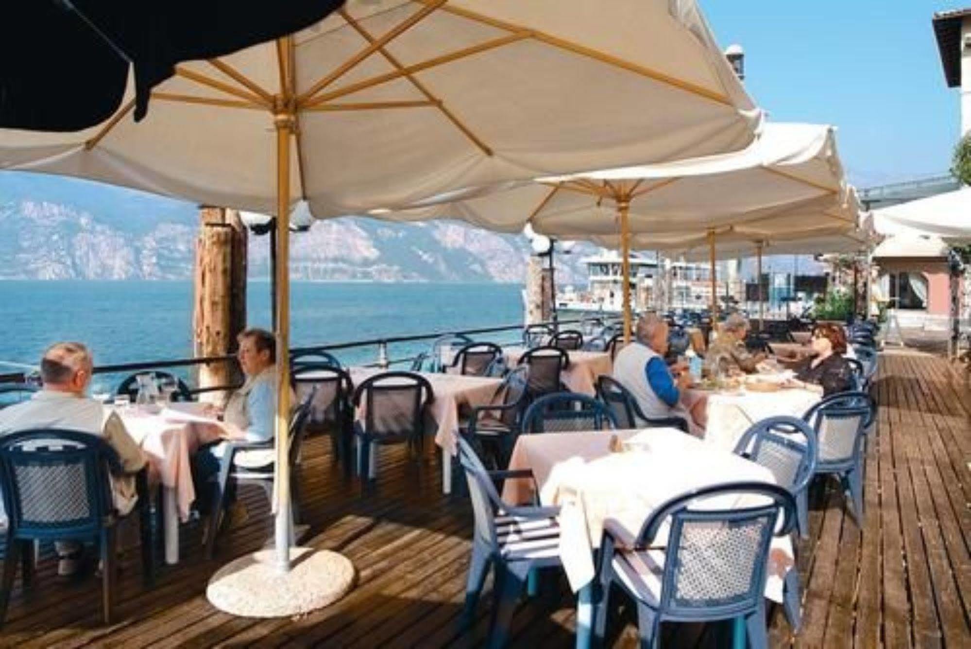 Hotel Μαλτσεζίνε Εξωτερικό φωτογραφία